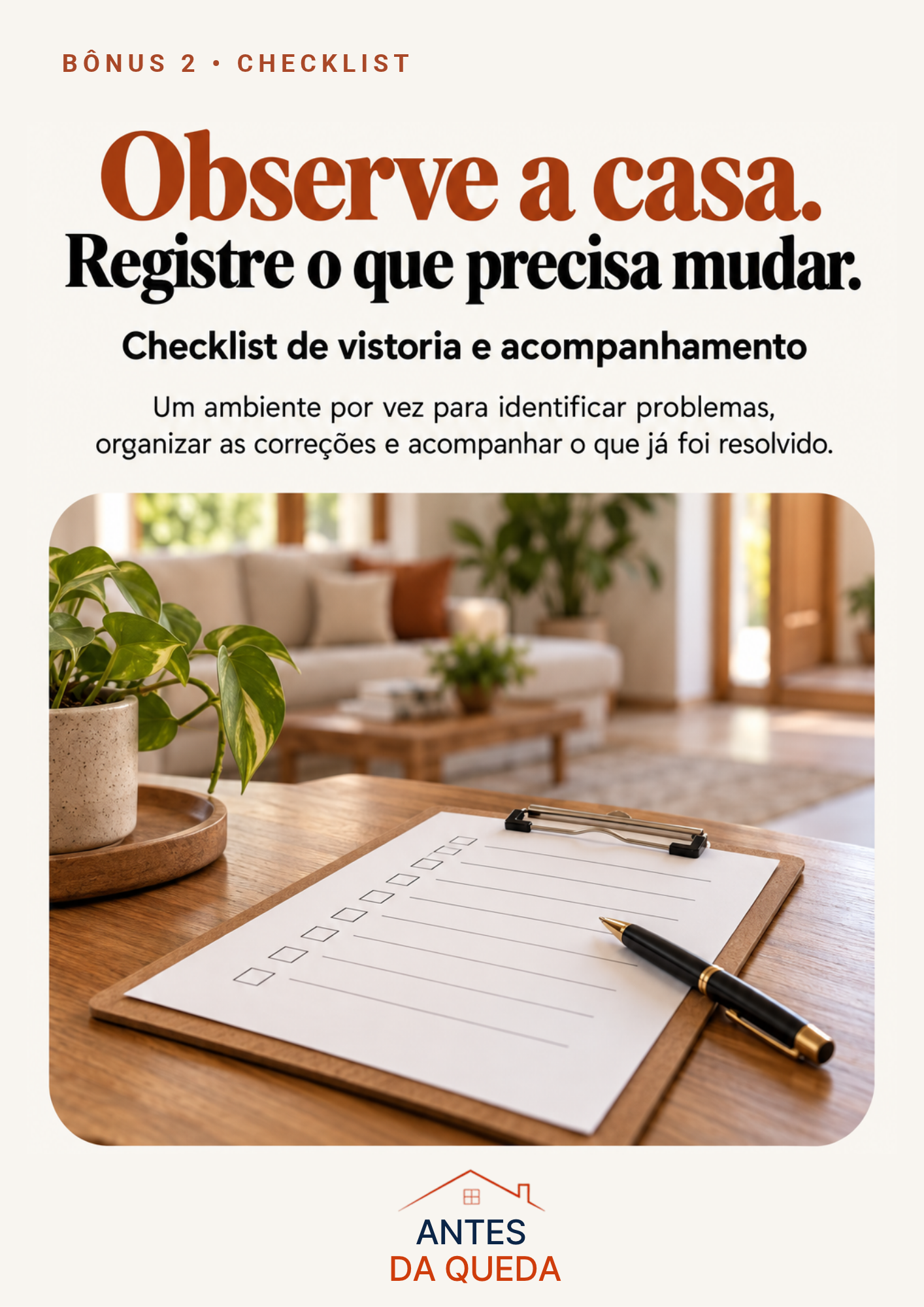 Capa do bônus 2