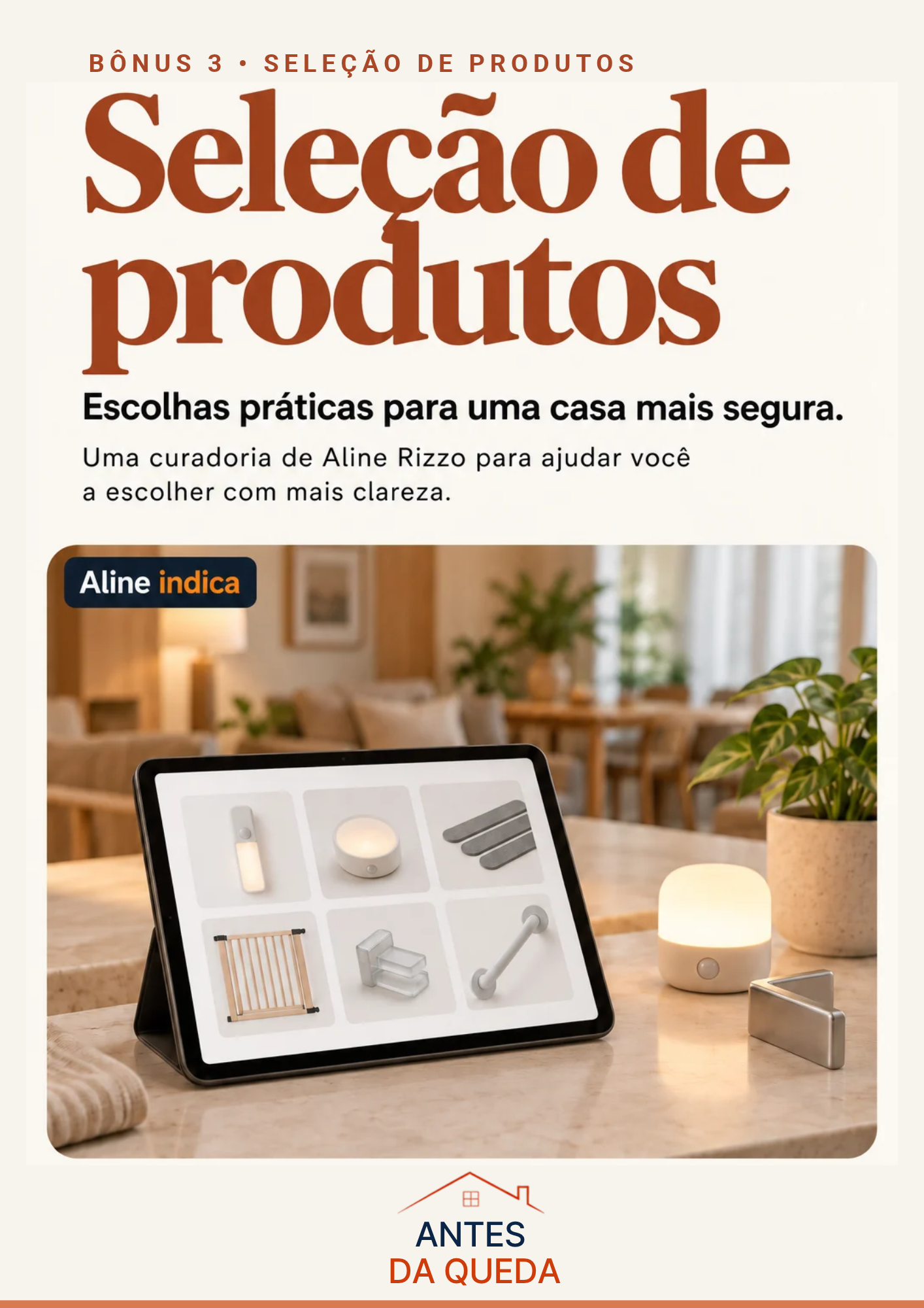 Capa do bônus 3
